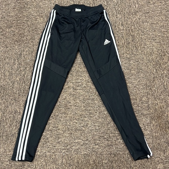 adidas Other - Adidas small Joggers